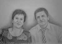 /album/fotogaleria/michal-striedac-s-manzelkou-26-11-2016-jpg/